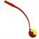 Aruncator de mingi pentru caini, rosu, 49 cm, PA9274