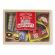 Ferma cu magneti - melissa and doug