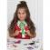 Joc educativ magnetic eva roter kafer
