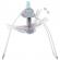 Leagan electric bebelusi chipolino felicity bird