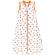 Sac de dormit zoo animal 18-36 luni 3.5 tog
