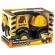 Camion pilsan power construction truck