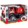 Masina de pompieri pilsan power fire truck
