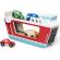 Set de joaca din lemn feribot melissa and doug