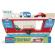 Set de joaca din lemn feribot melissa and doug