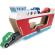 Set de joaca din lemn feribot melissa and doug