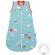 Sac de dormit farmyard 90 cm 1.0 tog