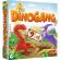 Joc dinogang in limba romana