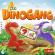 Joc dinogang in limba romana