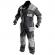 Combinezon de lucru nr.l/52 neo tools 81-250-l