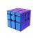 Cub gan mirror m