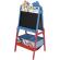 Tabla magnetica paw patrol