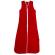 Sac de dormit red 1-3 ani 2.5 tog