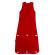 Sac de dormit red 1-3 ani 2.5 tog