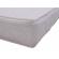 Saltea mykids cocos confort ii 120x60x10 cm