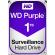 Hdd wd 1 tb, purple, 5.400 rpm, buffer 64 mb, pt. supraveghere, 