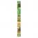 Covor de joaca ferma calutilor - melissa and doug