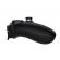 Trust gxt 542 muta wireless controller for pc and nintendo swit