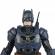 Batman figurina batman adventures 30cm