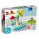 Lego duplo parc acvatic 10989