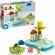 Lego duplo parc acvatic 10989