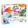 Atelierul de pictura art studio acrylic