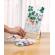 Atelierul de pictura art studio acrylic