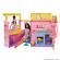 Barbie camionul pentru limonada
