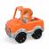 Fisher price little people vehicul pick-up 10cm