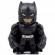 Jada batman figurina metalica batman 10cm