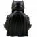 Jada batman figurina metalica batman 10cm