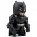 Jada batman figurina metalica batman 10cm