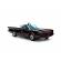 Jada batman set masinuta metalica batmobile 1:24 si 4 figurine
