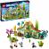 Lego dreamz grajdul creaturilor din vis 71459