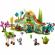 Lego dreamz grajdul creaturilor din vis 71459