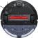 Roborock q7 max vacuum cleaner - black