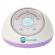 Pompa de san electrica dubla kidscare kc106