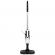 Mop cu aburi 1500w teesa steam clean