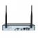 Pni kit nvr house wifi660 8 canale+4cam