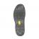 Bocanc piele-velur (s3src) - 42