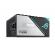 Sursa asus rog thor 850w platinum ii