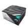 Sursa asus rog thor 850w platinum ii