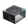 Sursa asus rog thor 850w platinum ii