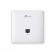 Tp-link ap ac1200 dual-b wall plate