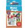 Carte de colorat animale de companie water magic