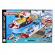 Majorette creatix statie portuara maersk