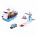 Majorette creatix statie portuara maersk