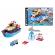 Majorette creatix statie portuara maersk