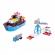Majorette creatix statie portuara maersk