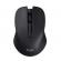 Trust mydo wireless mouse bk